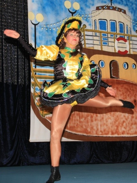 HCC Prunksitzung 2009  079.jpg